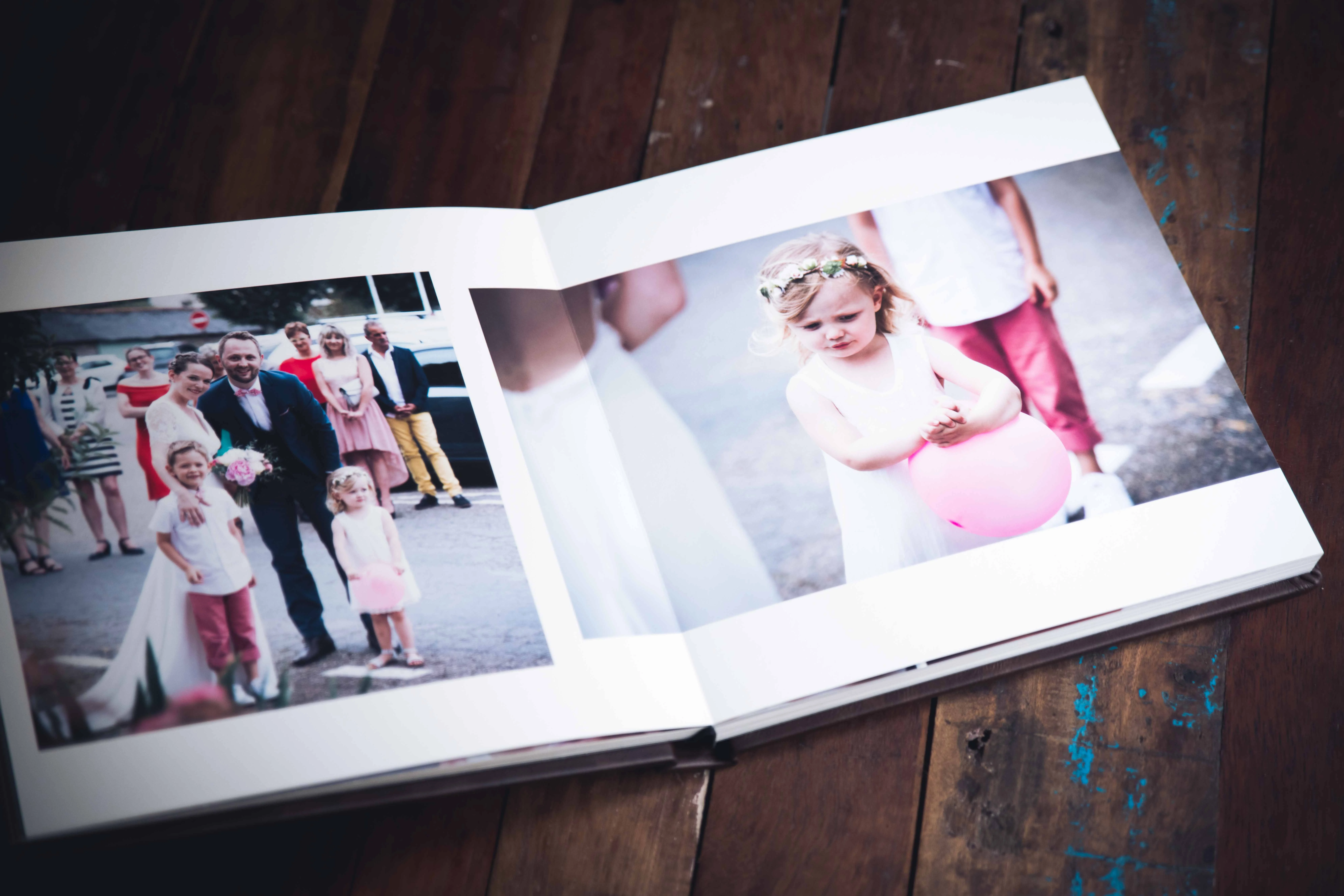 Album-Piram-Photography-11